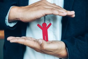 מה זה ביטוח חיים