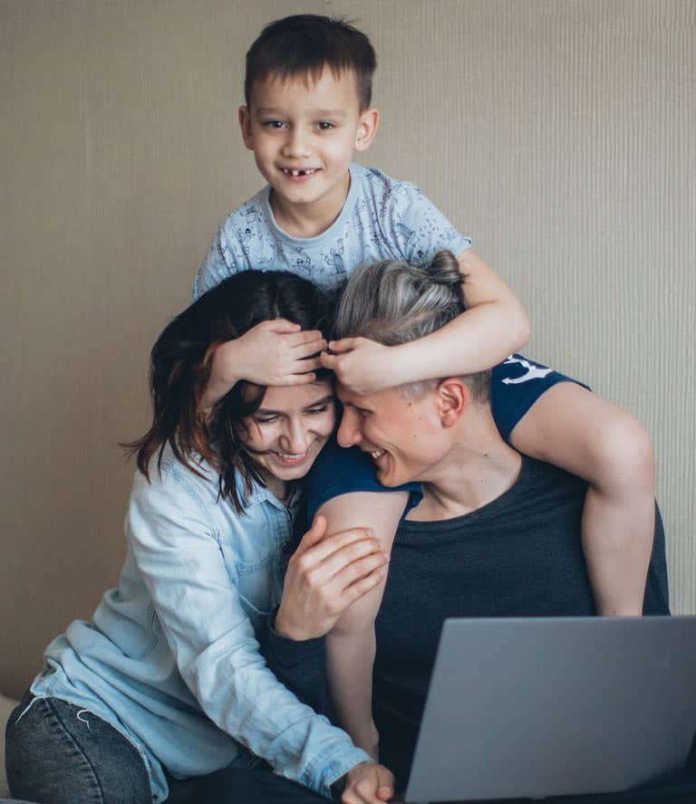 ביטוח בריאות פרטי