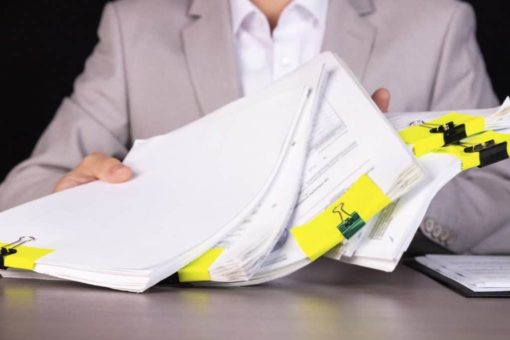 ביטוח בריאות טוב