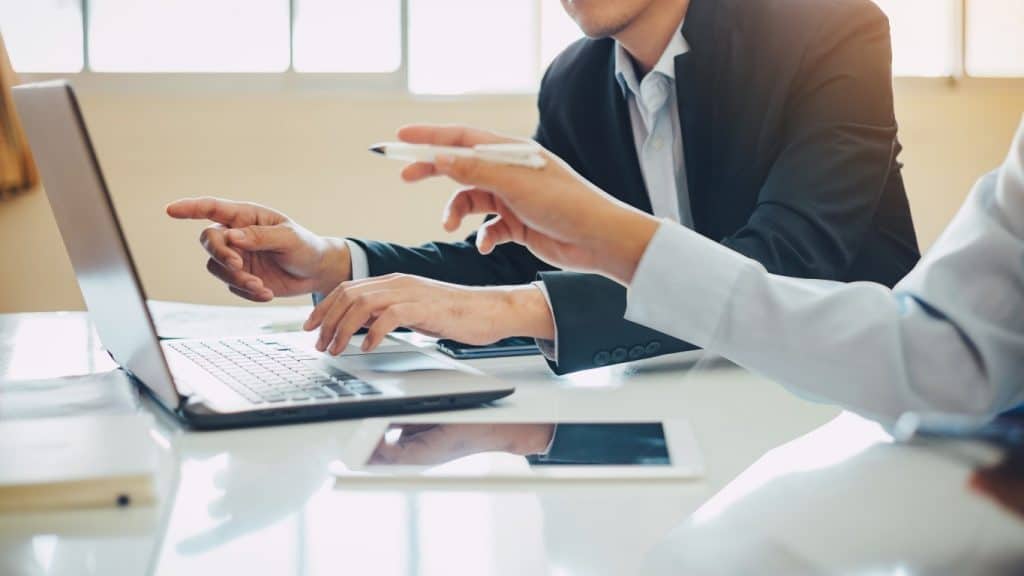 ביטוח בריאות השוואה