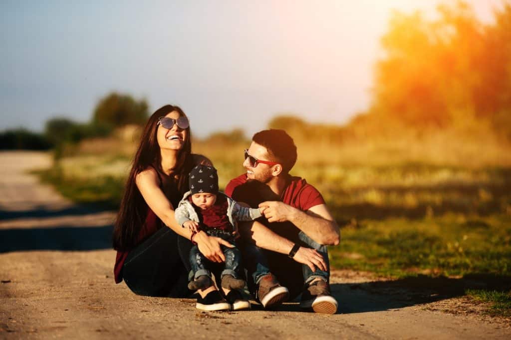 ביטוח בריאות פרטי מומלץ